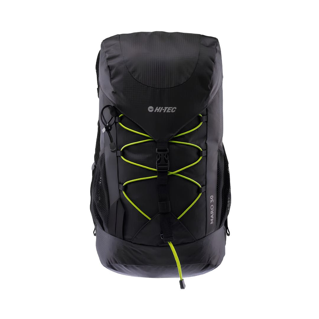 Maro 30L Day Pack