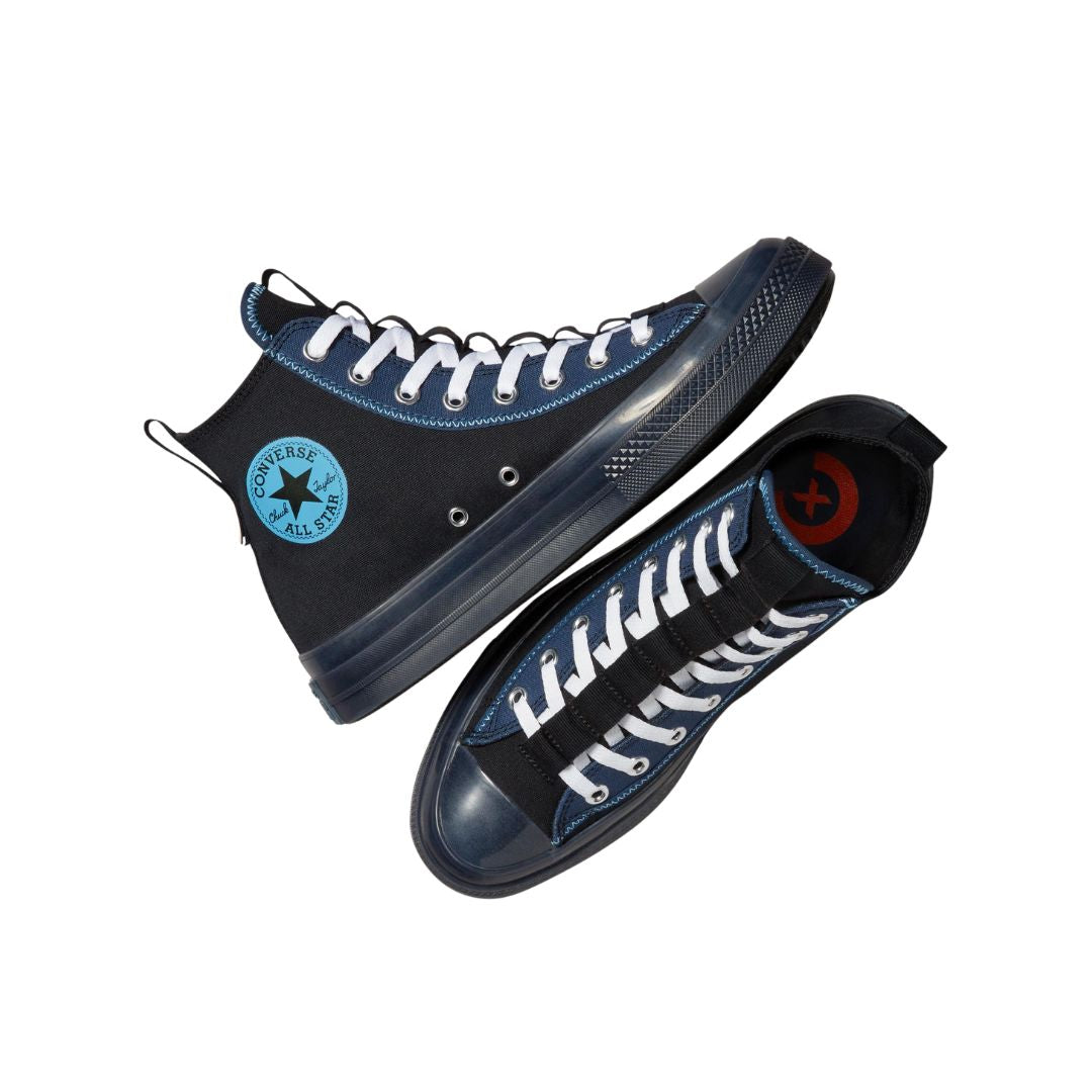 Chuck Taylor All Star CX Explore Sport Remastered Lifestyle Shoes