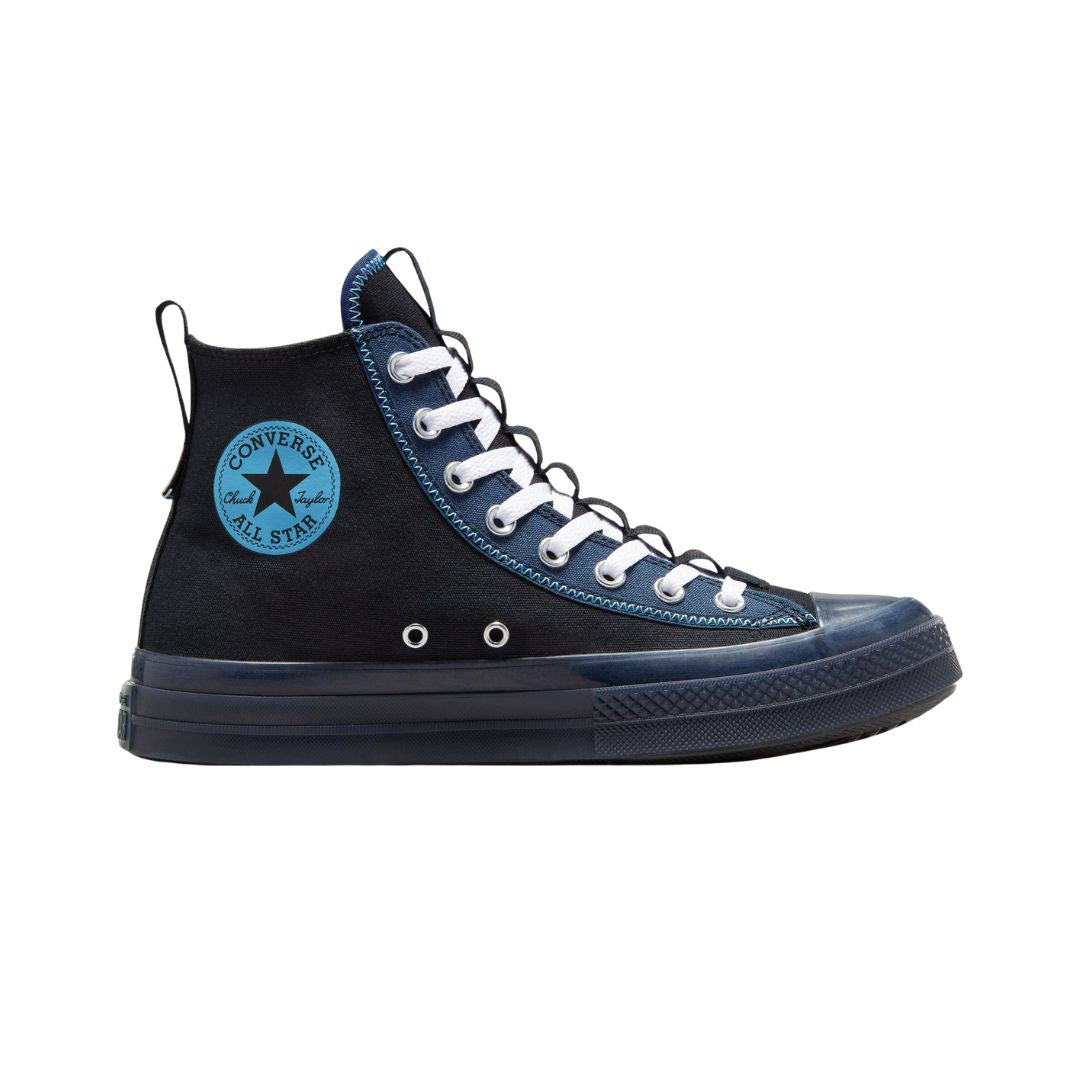 Chuck Taylor All Star CX Explore Sport Remastered Lifestyle Shoes