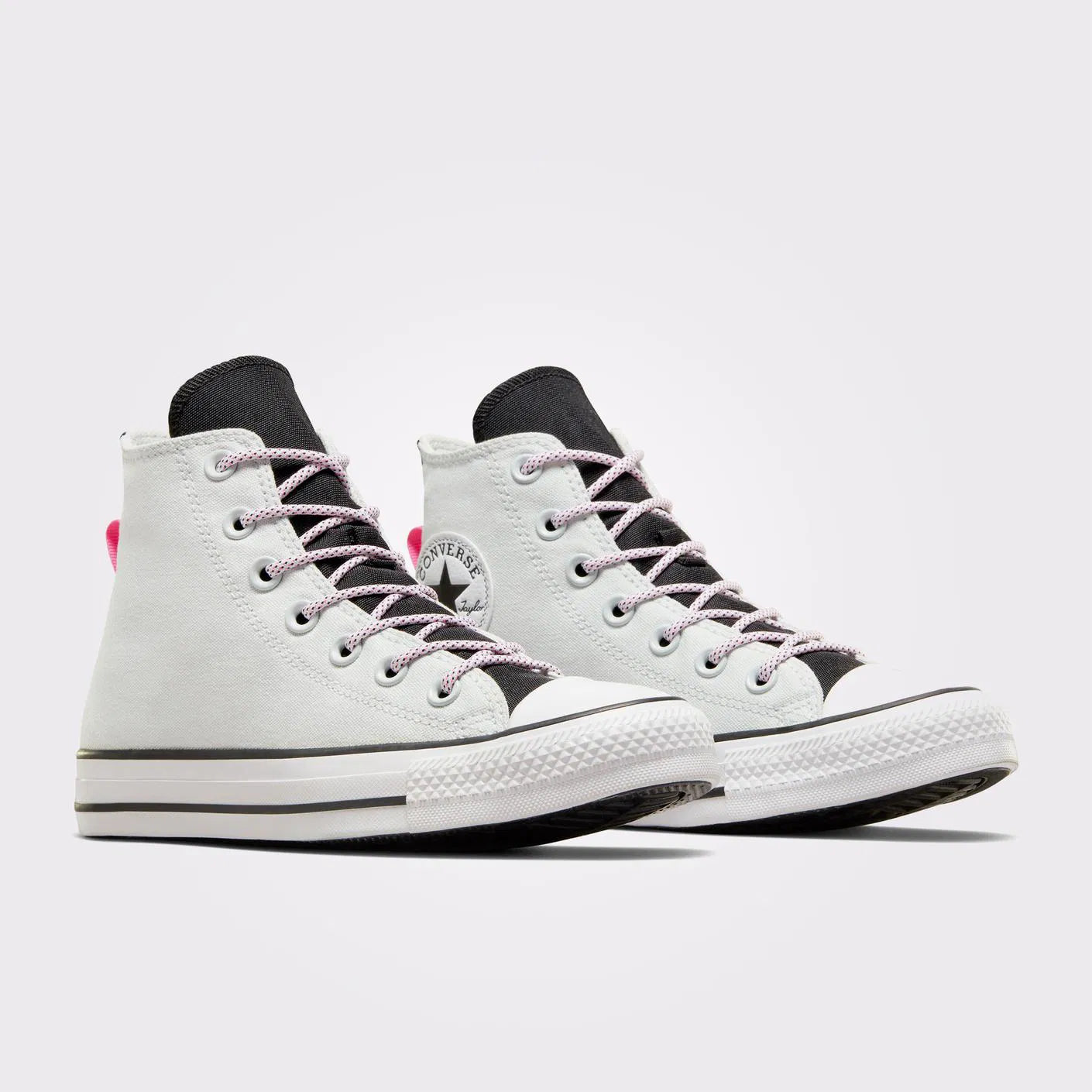Chuck Taylor All Star Future Utility Lifestyle Shoes