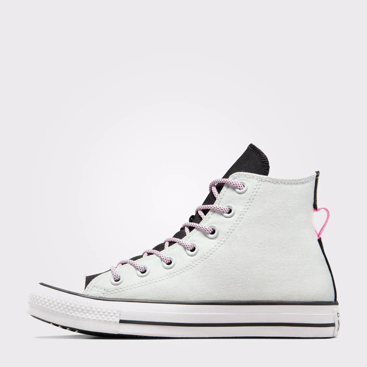 Chuck Taylor All Star Future Utility Lifestyle Shoes