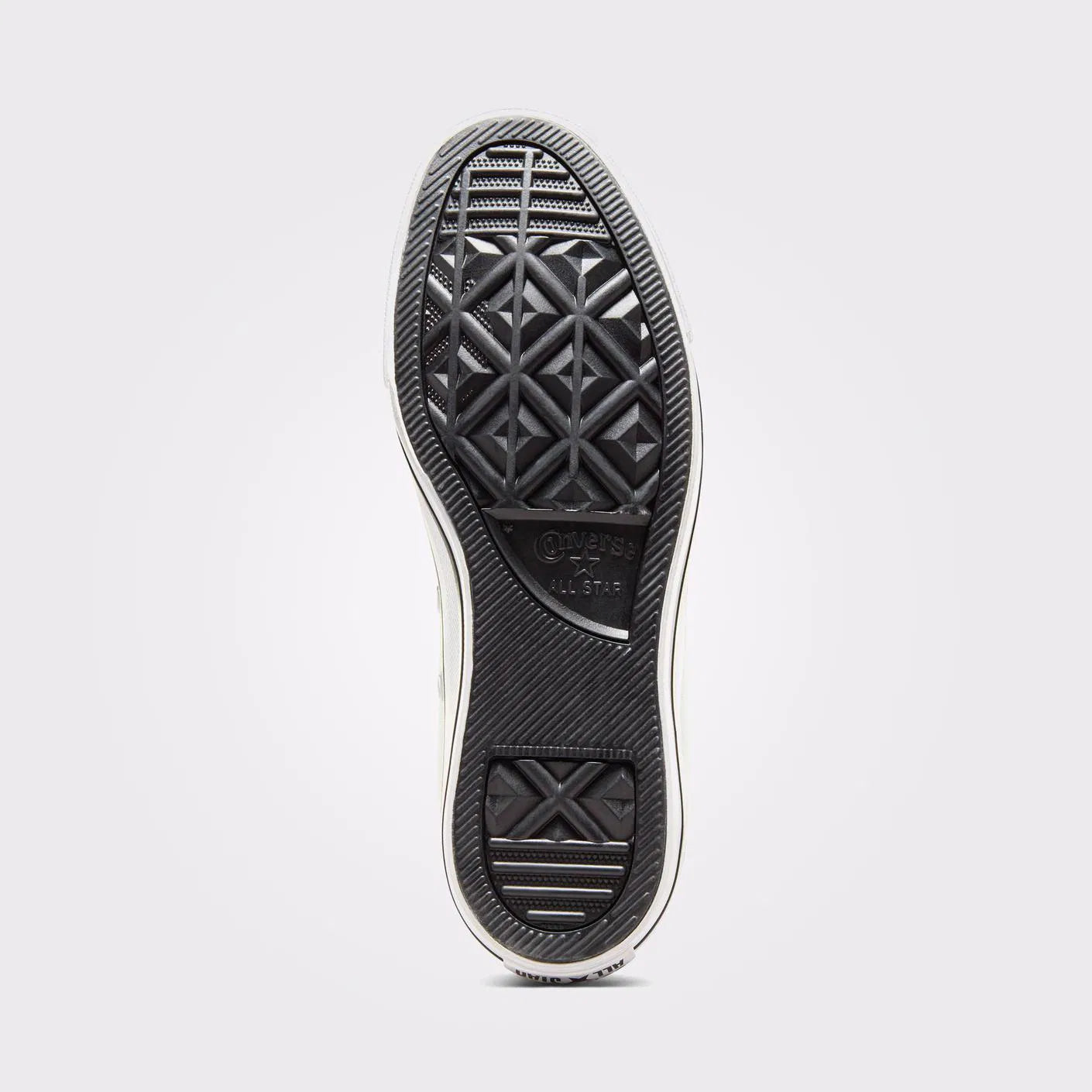 Chuck Taylor All Star Future Utility Lifestyle Shoes