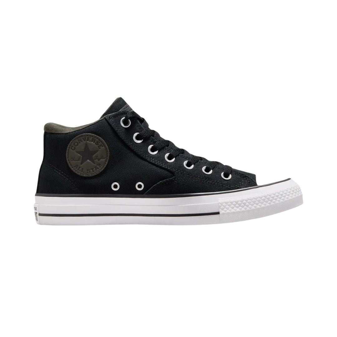 Chuck Taylor All Star Malden Street Shoes
