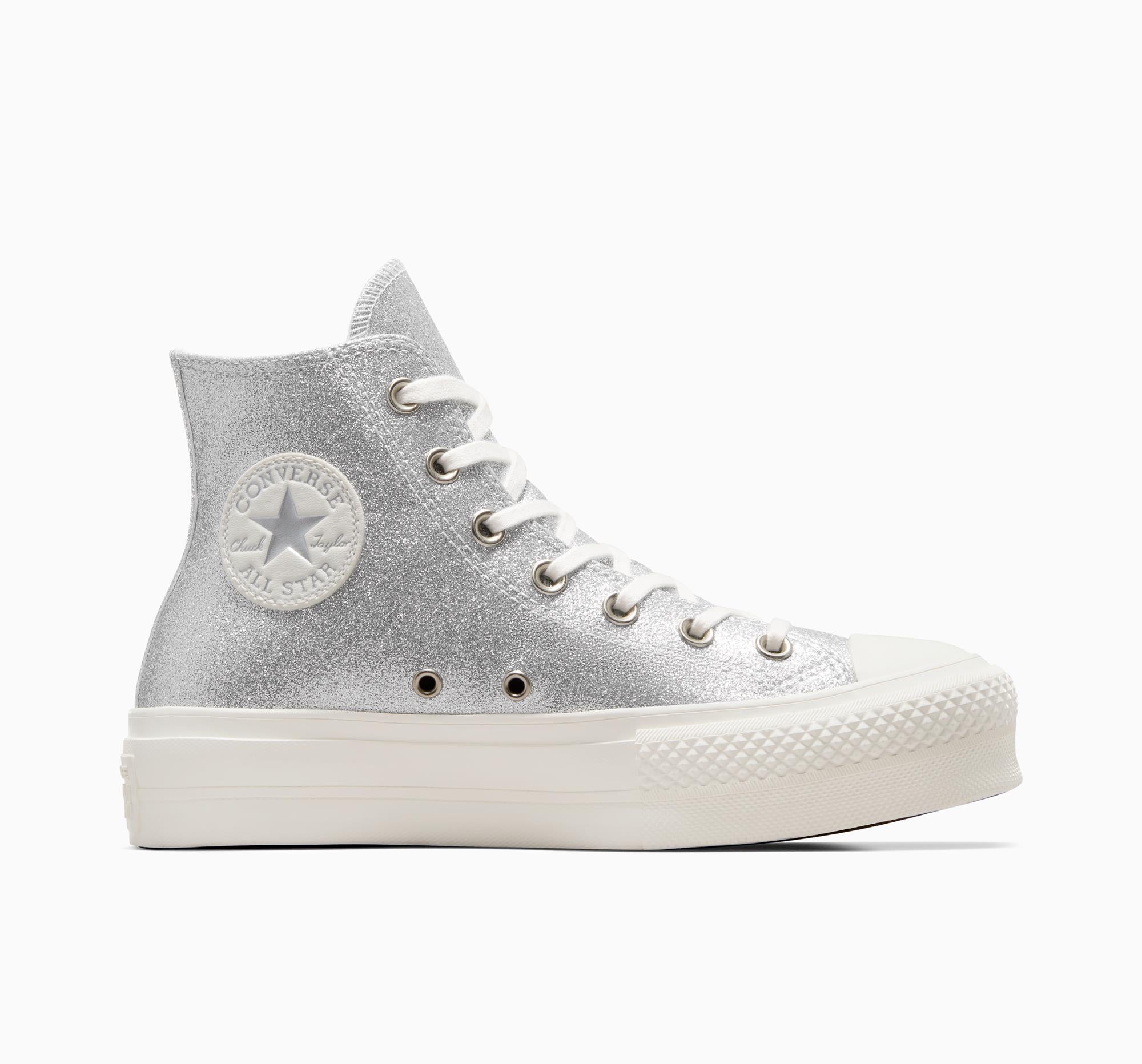 Chuck Taylor All Star Lifestyle Shoes