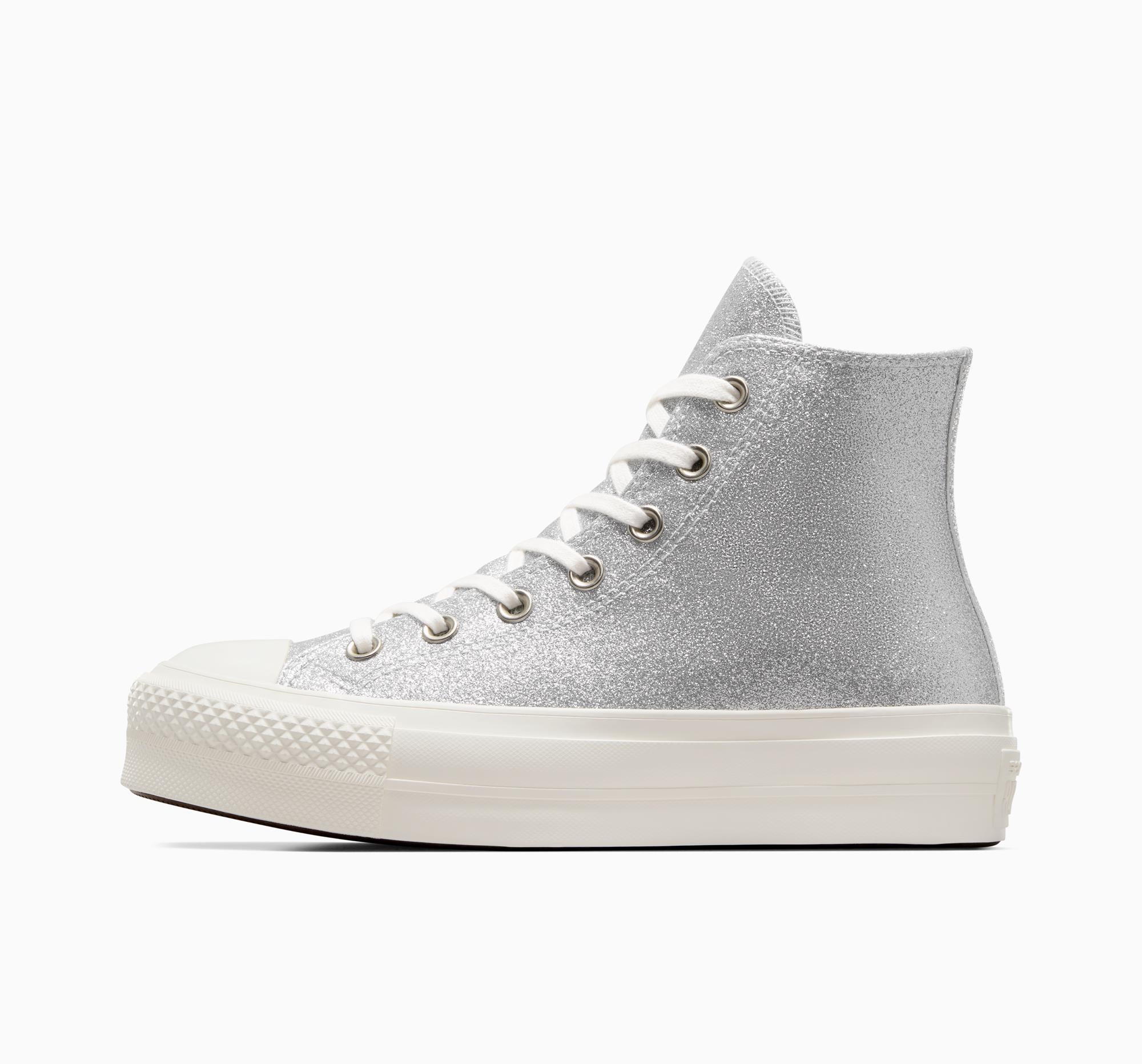 Chuck Taylor All Star Lifestyle Shoes