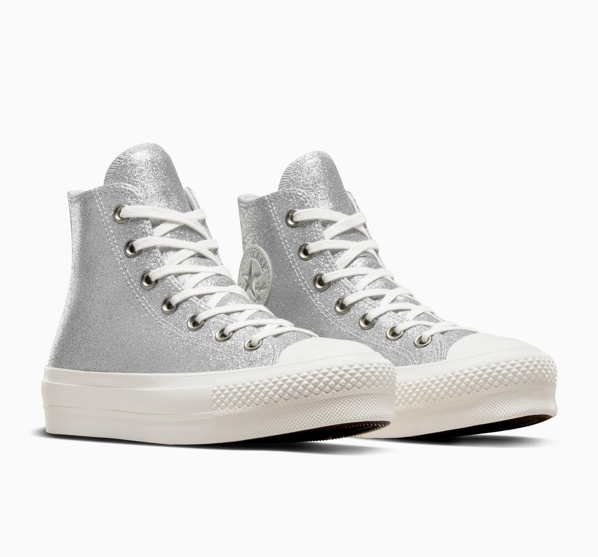 Chuck Taylor All Star Lifestyle Shoes