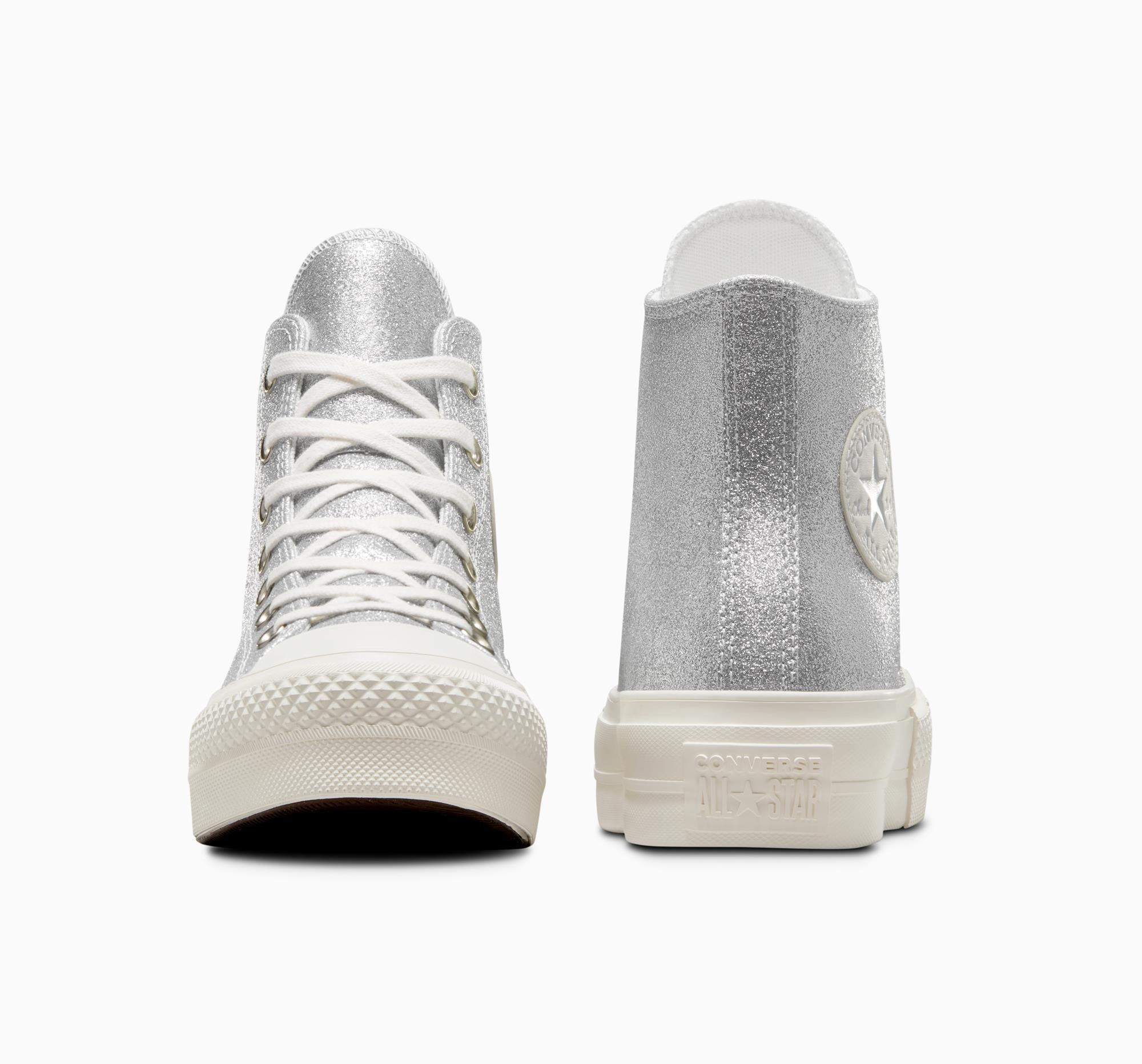 Chuck Taylor All Star Lifestyle Shoes