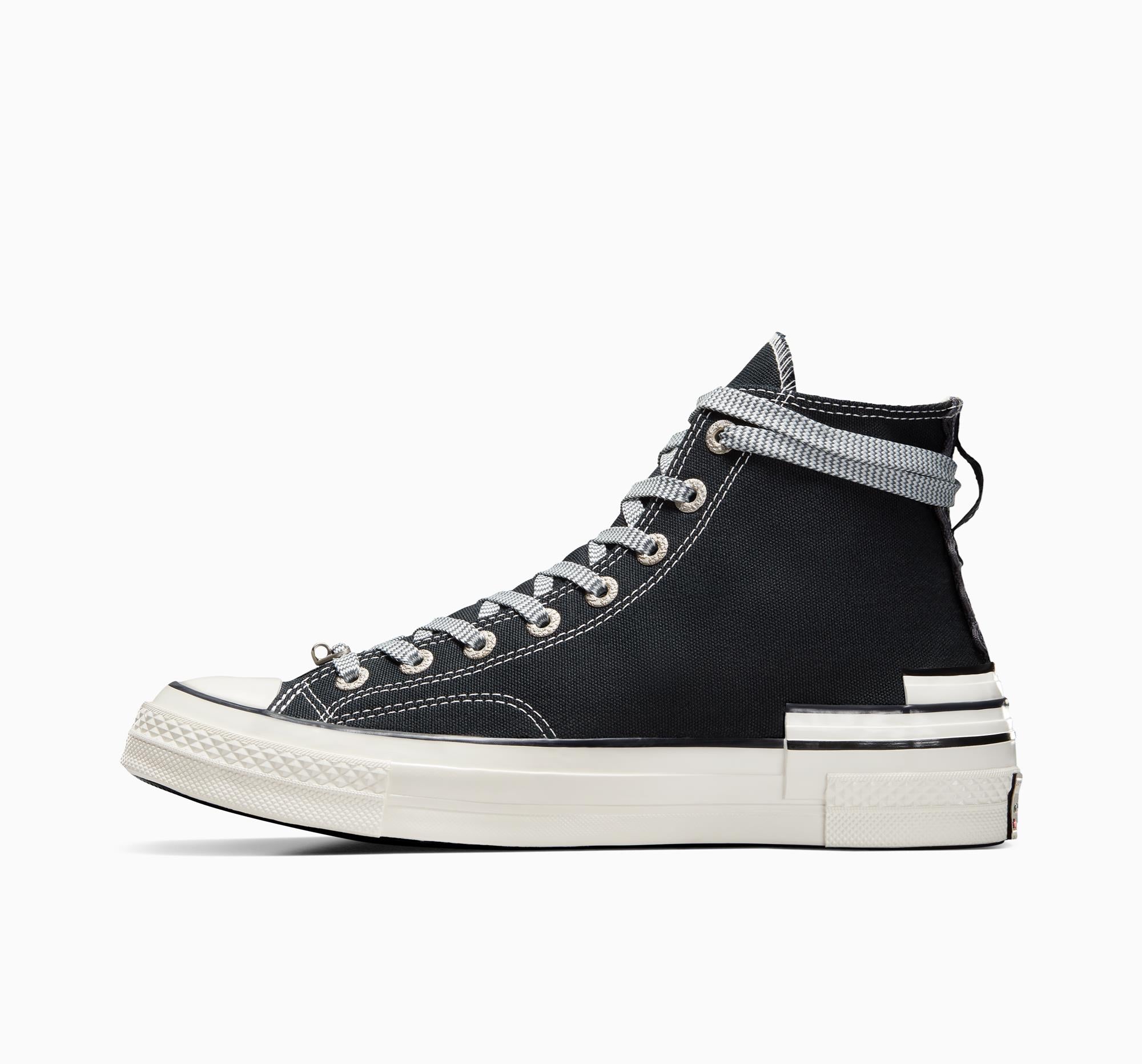 حذاء Chuck 70 Deconstructed Lifestyle