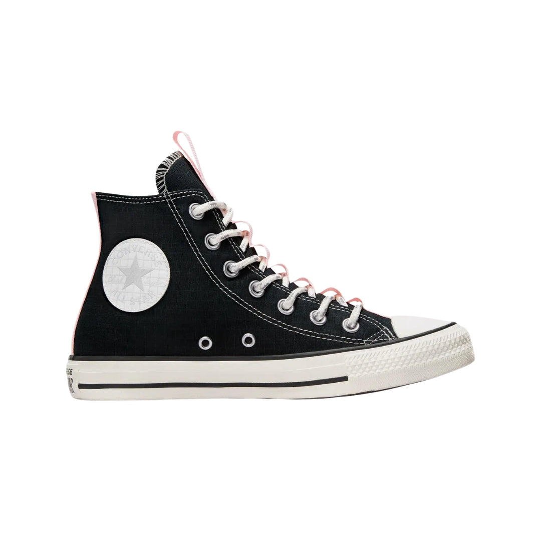 Chuck Taylor All Star Hi Shoes