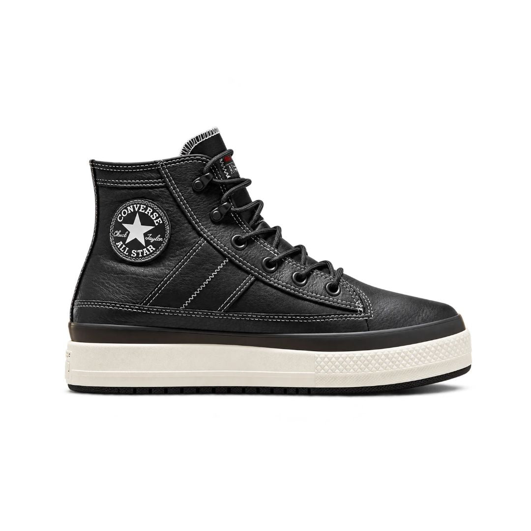 Chuck Taylor All Star Equip Waterproof