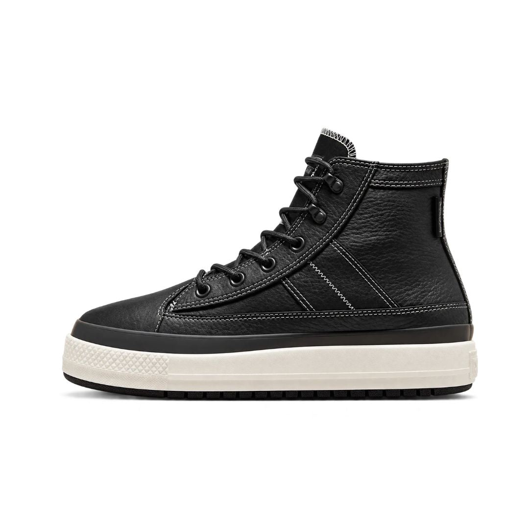 Chuck Taylor All Star Equip Waterproof