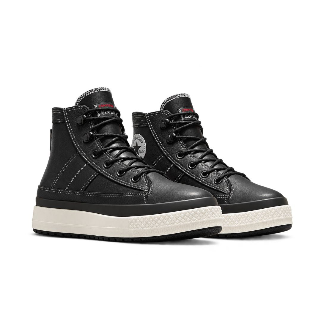 Chuck Taylor All Star Equip Waterproof