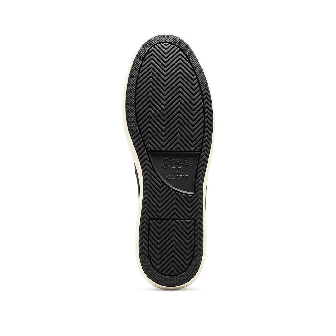 Chuck Taylor All Star Equip Waterproof