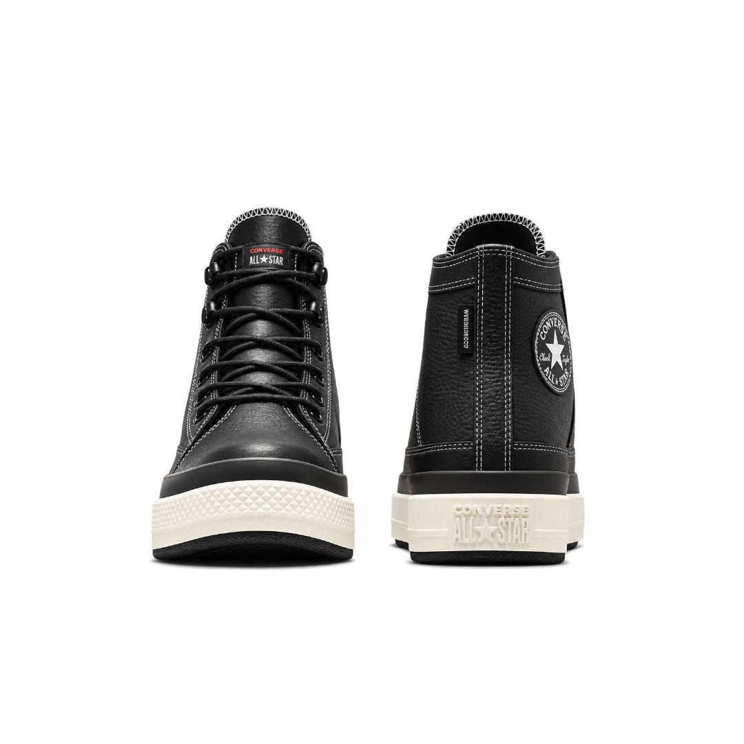 Chuck Taylor All Star Equip Waterproof
