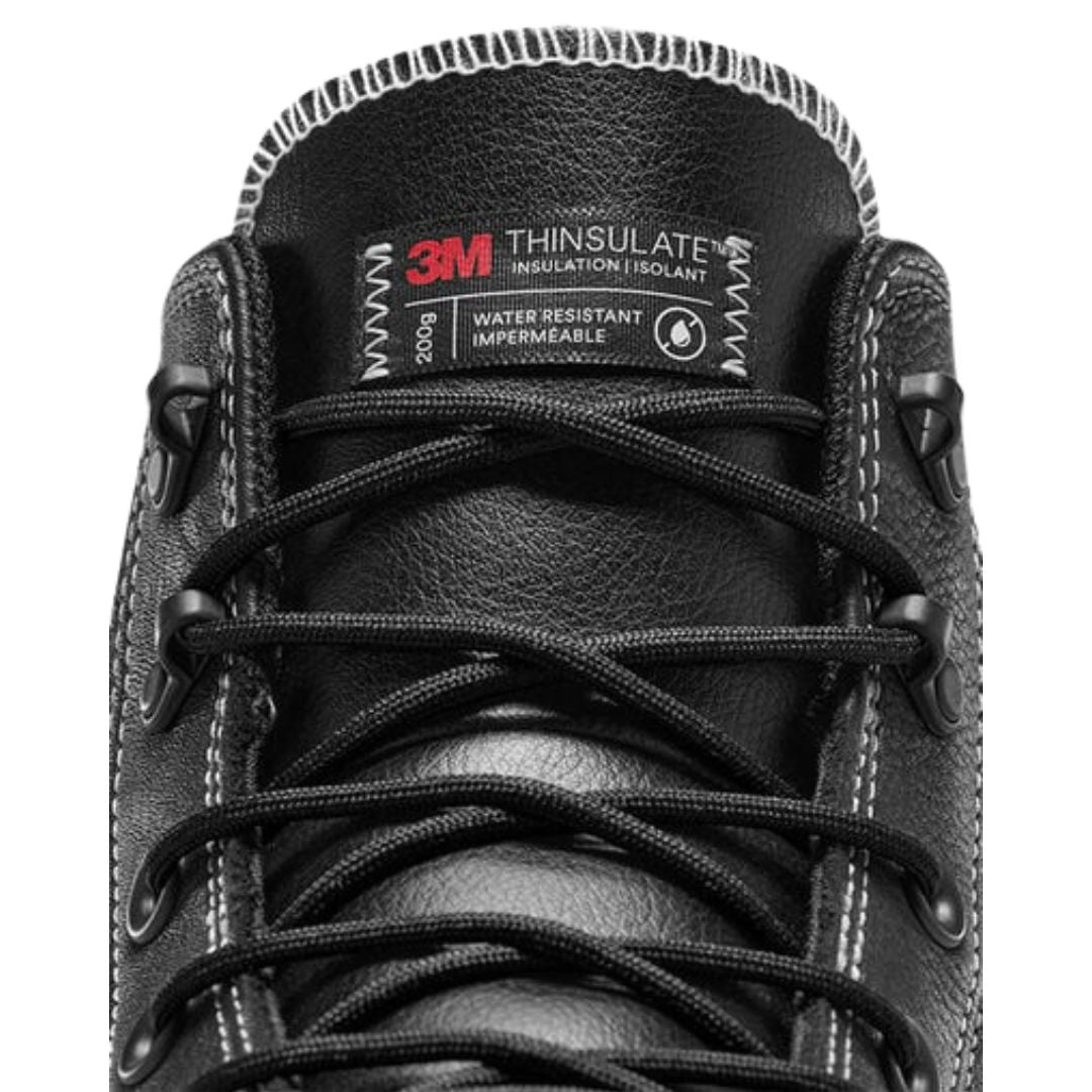 Chuck Taylor All Star Equip Waterproof