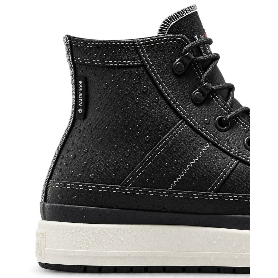 Chuck Taylor All Star Equip Waterproof