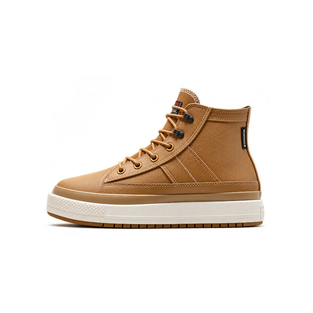 Chuck Taylor All Star Equip Waterproof