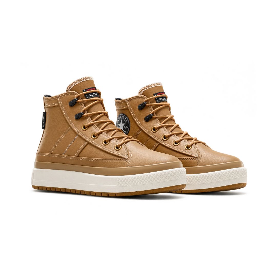 Chuck Taylor All Star Equip Waterproof