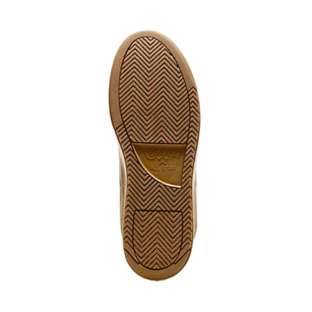 Chuck Taylor All Star Equip Waterproof
