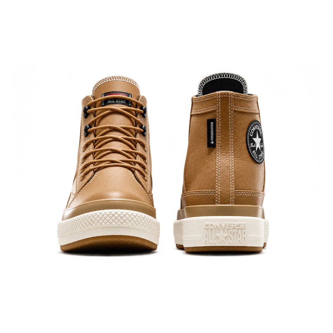Chuck Taylor All Star Equip Waterproof