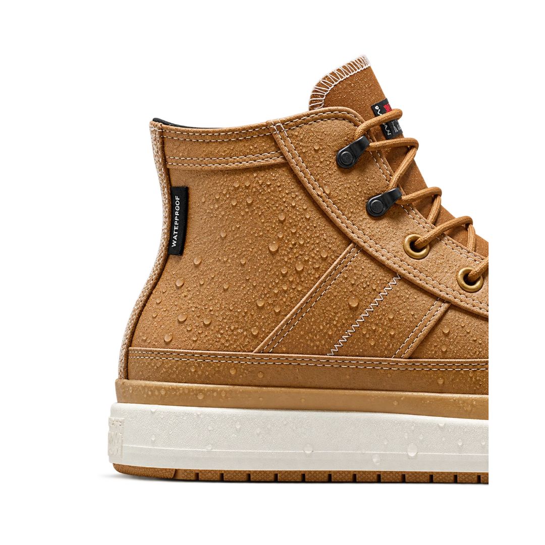 Chuck Taylor All Star Equip Waterproof