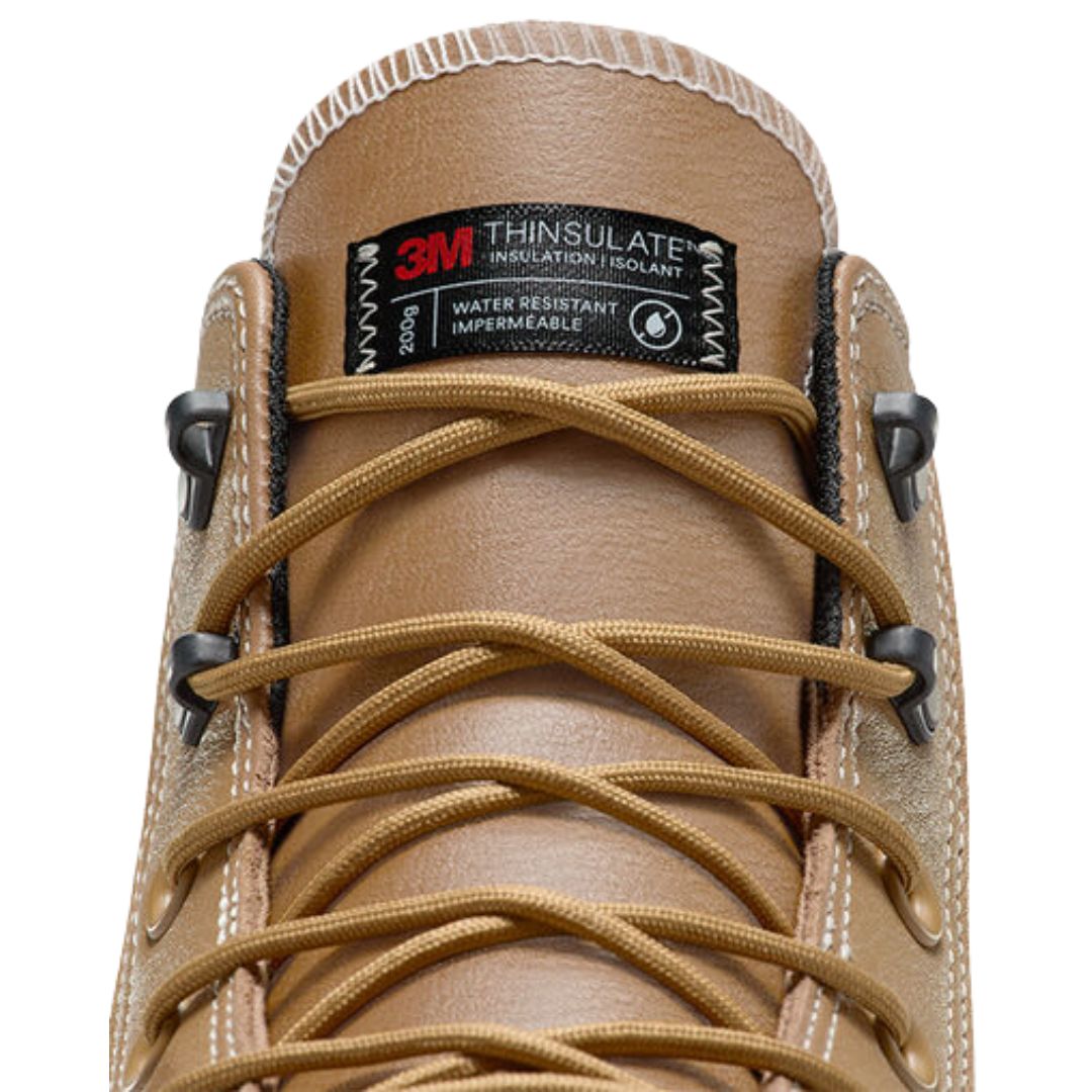 Chuck Taylor All Star Equip Waterproof