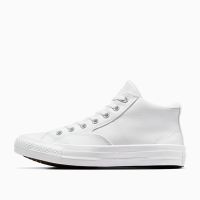 Chuck Taylor All Star Malden Street