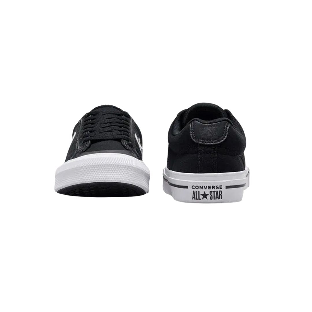 Sport Casual Shoes