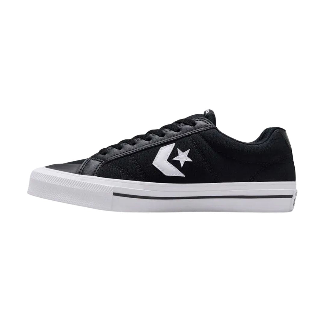 Sport Casual Shoes