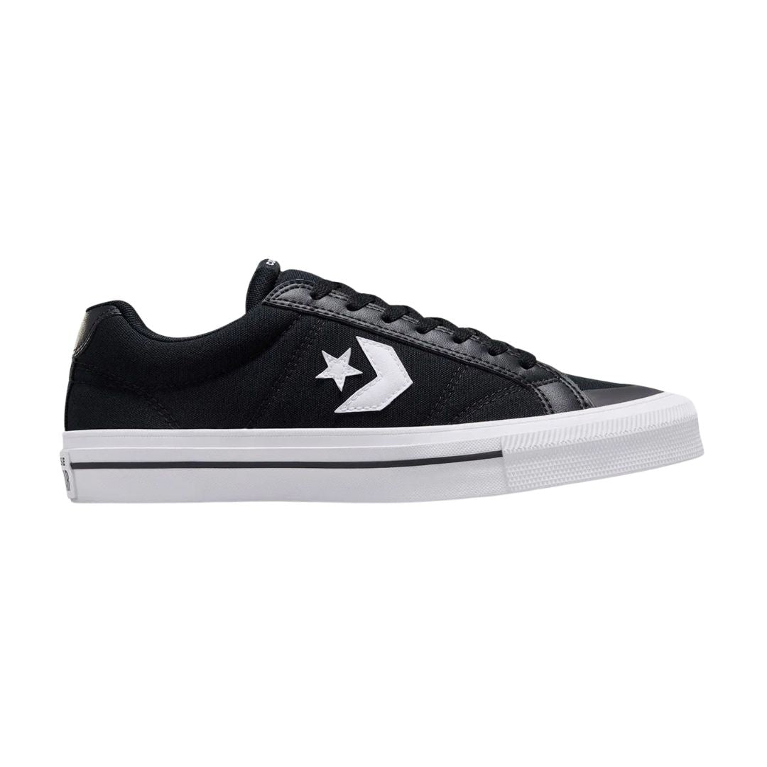 Sport Casual Shoes