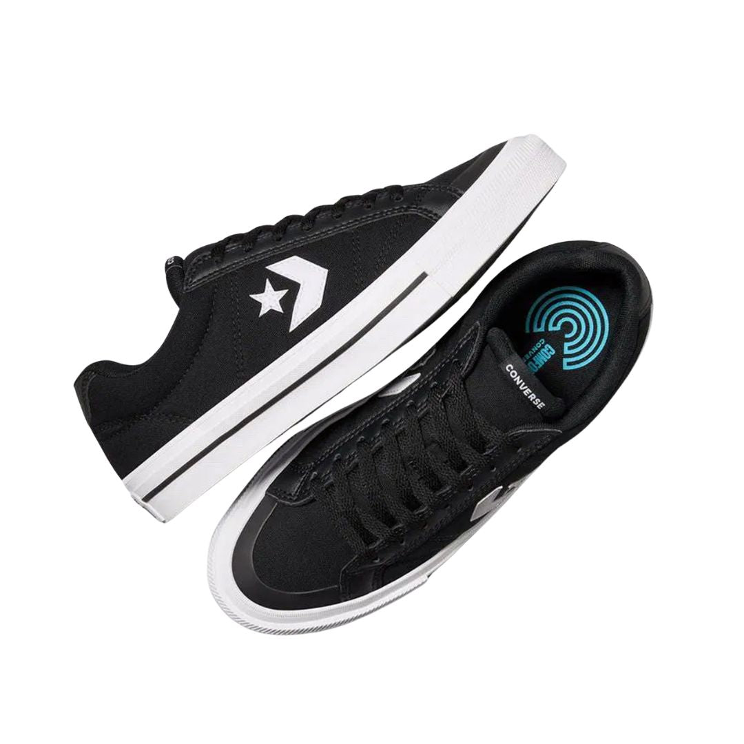Sport Casual Shoes