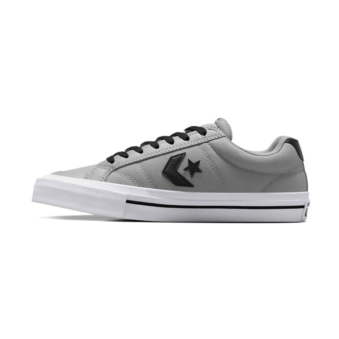 Sport Casual