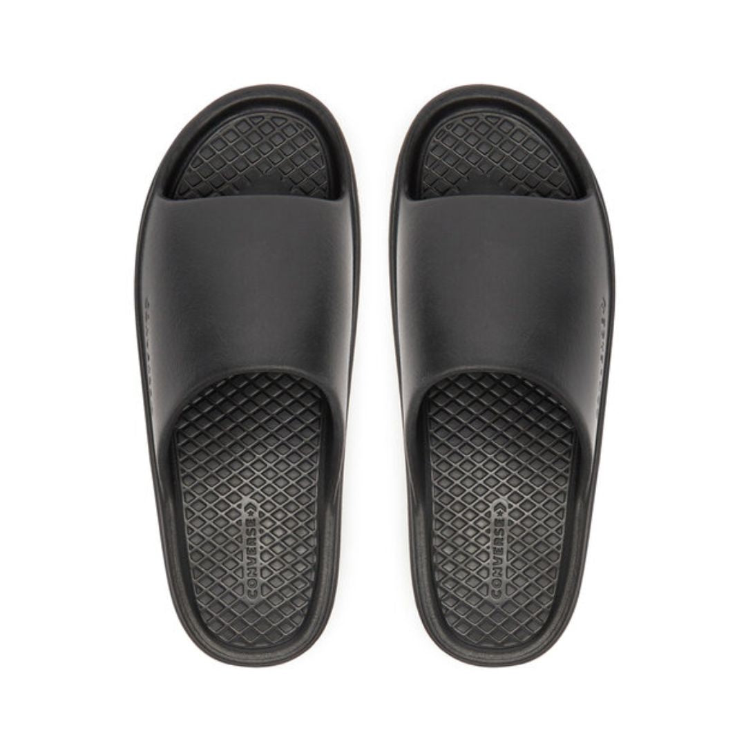 Essential Slide - Black
