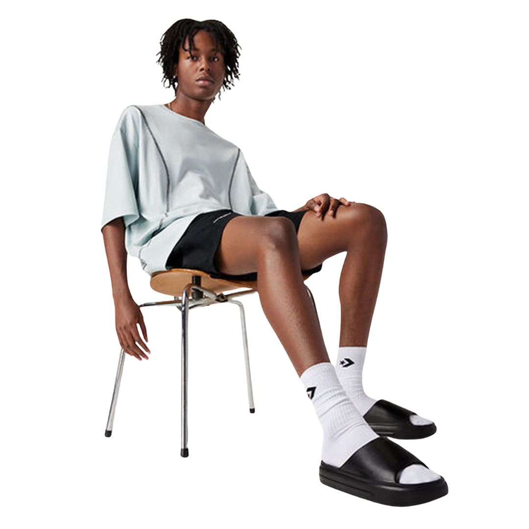 Essential Slide - Black