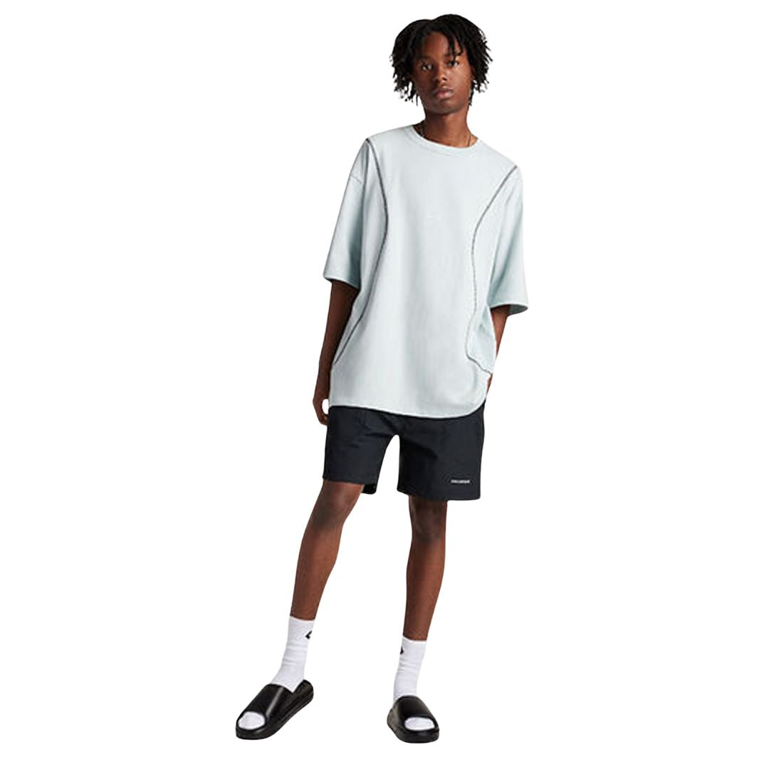 Essential Slide - Black