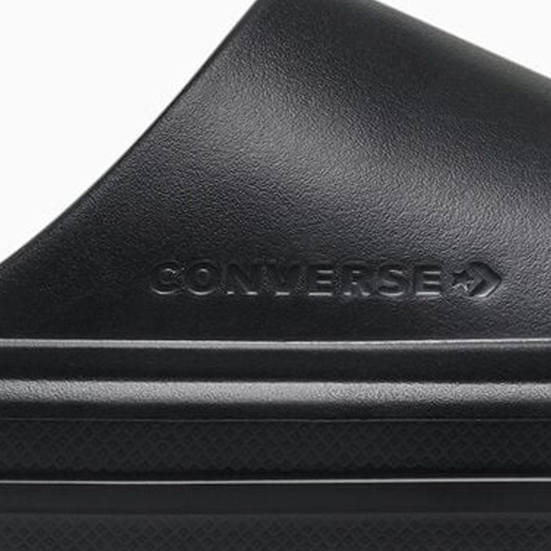 Essential Slide - Black