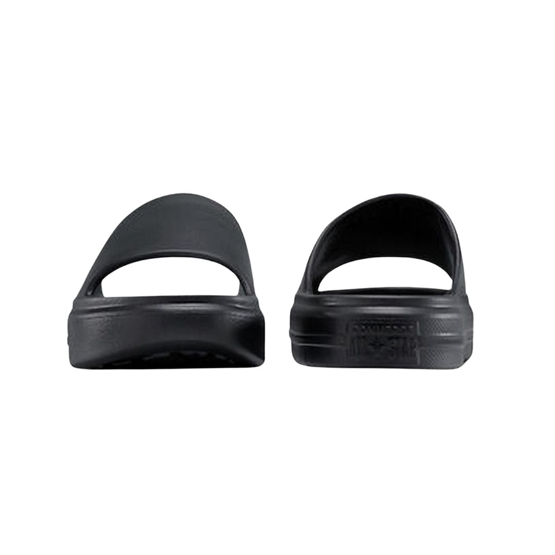 Essential Slide - Black