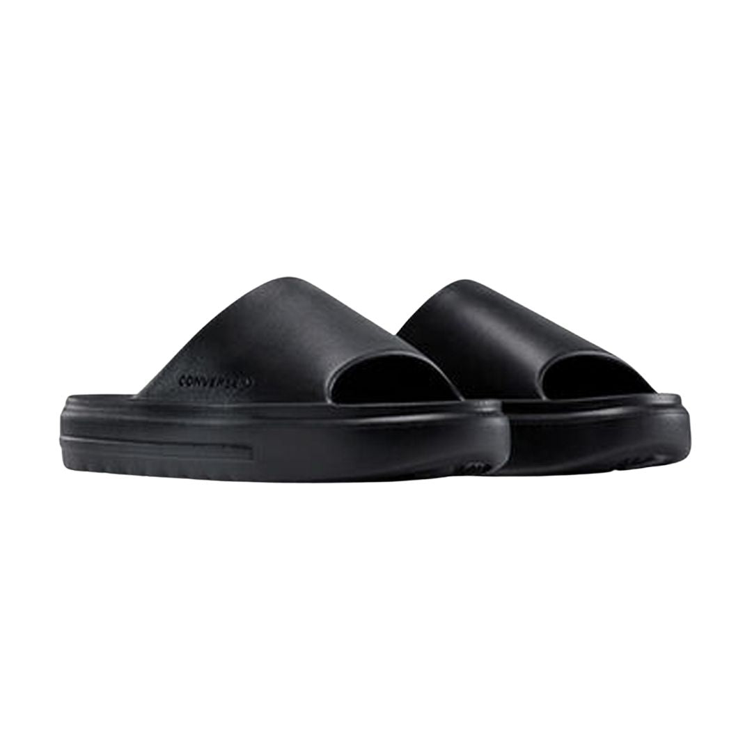 Essential Slide - Black