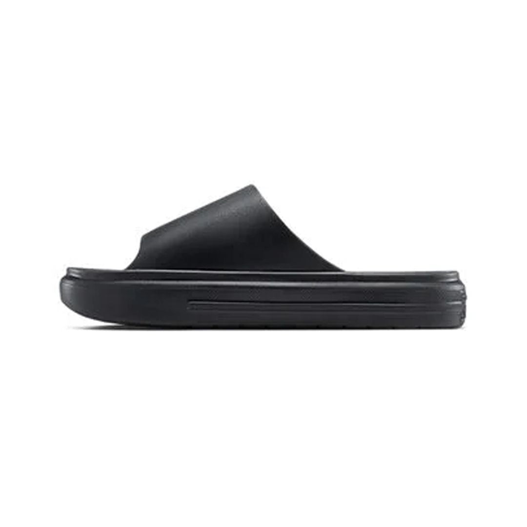 Essential Slide - Black