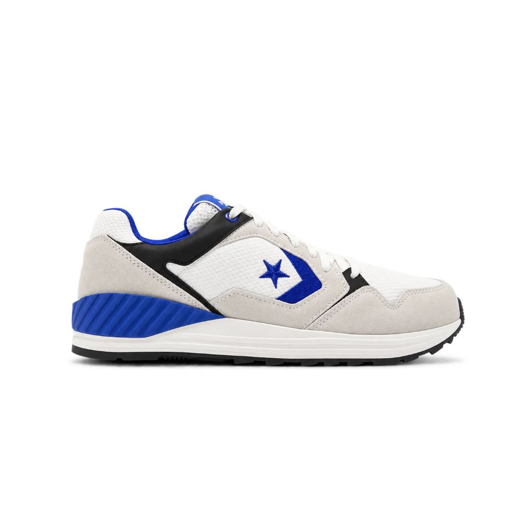 Wave Trainer