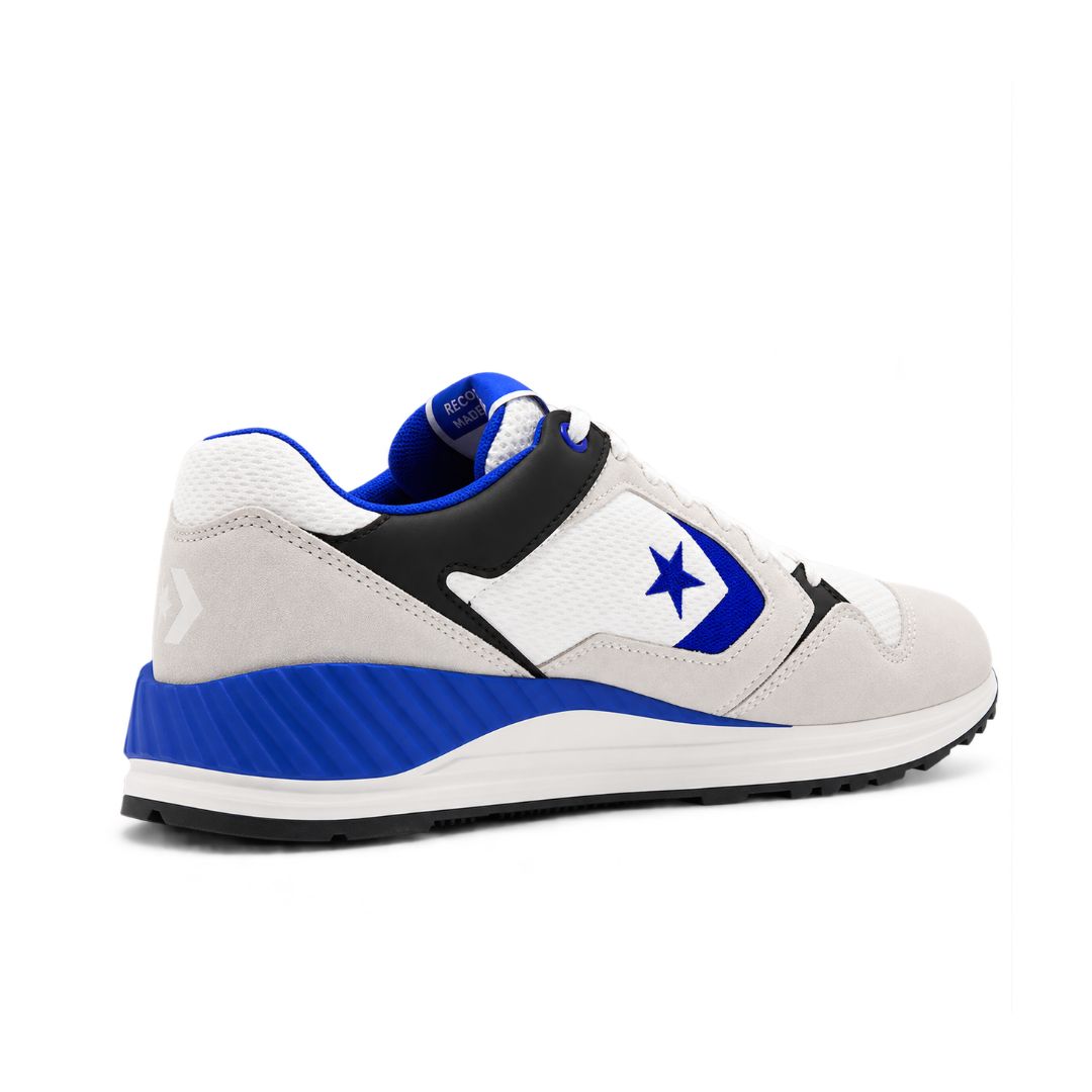 Wave Trainer