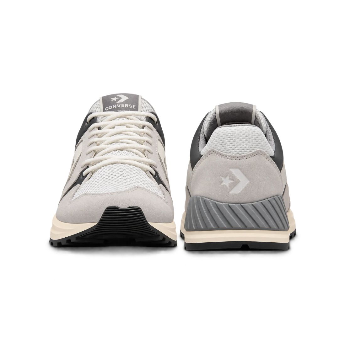 Wave Trainer