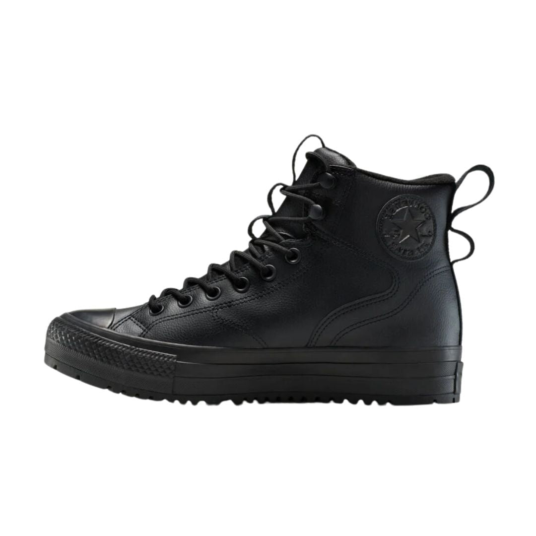 Chuck Taylor All Star Water-Repellent Hiker Boot