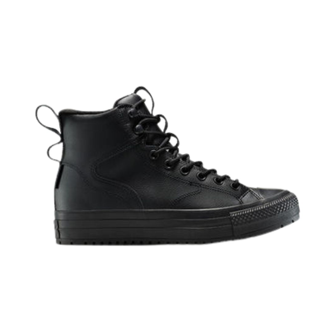 Chuck Taylor All Star Water-Repellent Hiker Boot