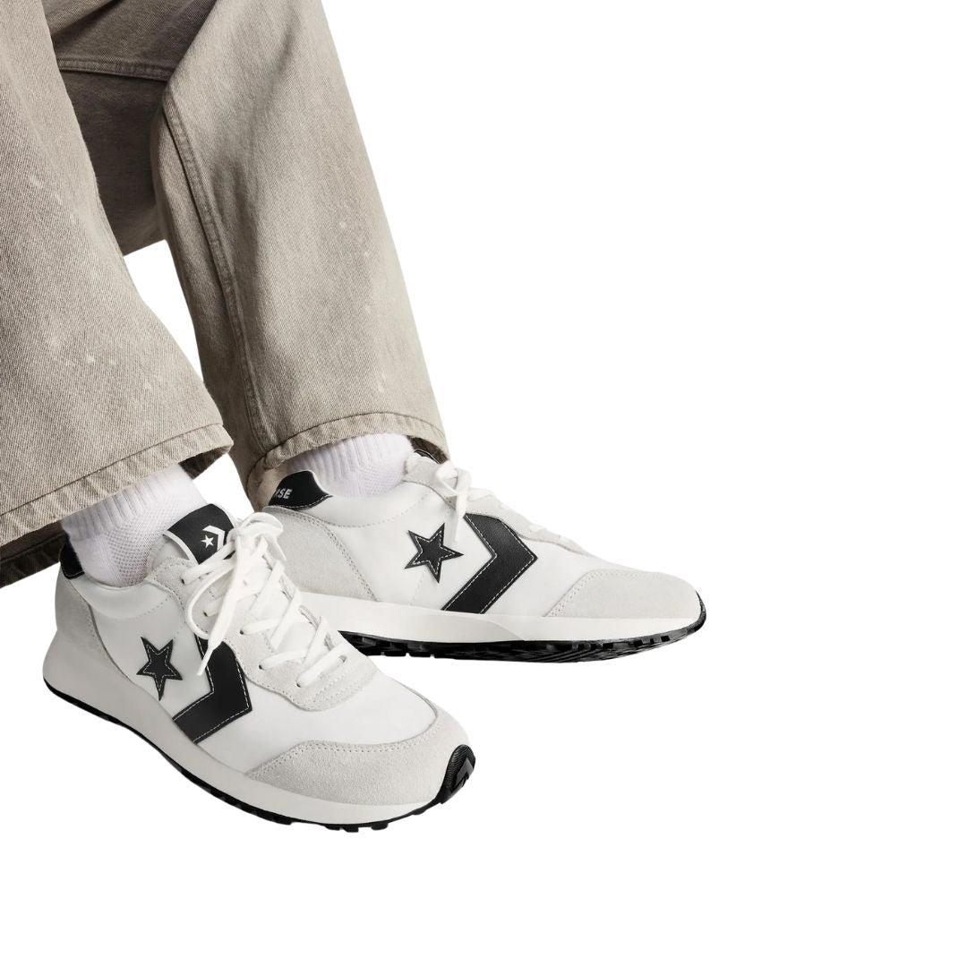 Omega Trainer Shoes