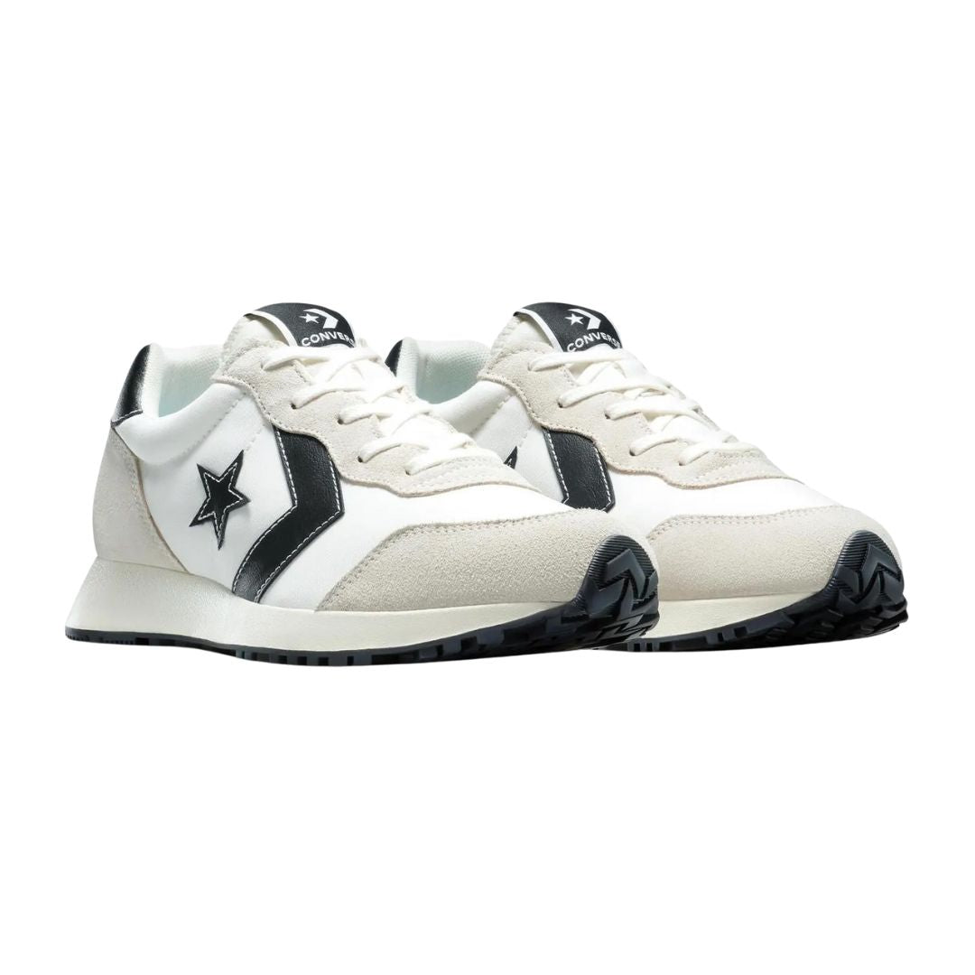 Omega Trainer Shoes