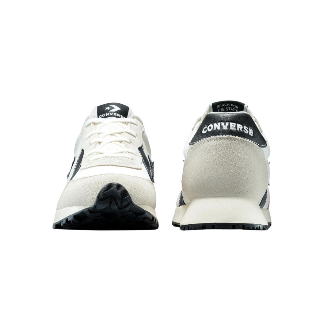 Omega Trainer Shoes