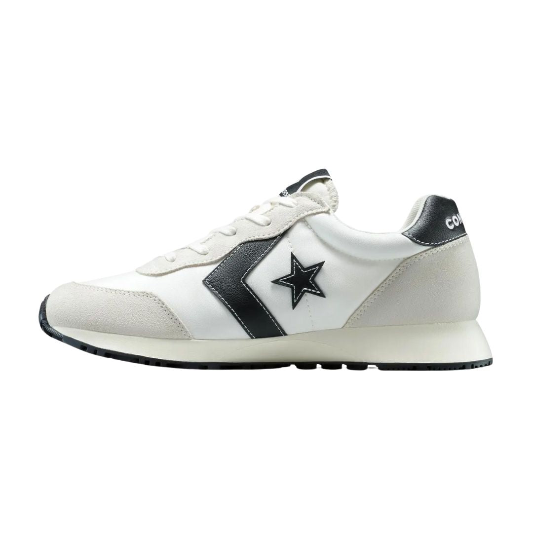 Omega Trainer Shoes