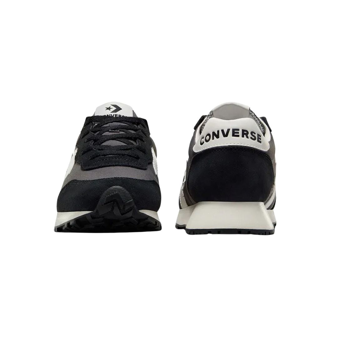 Omega Trainer Shoes