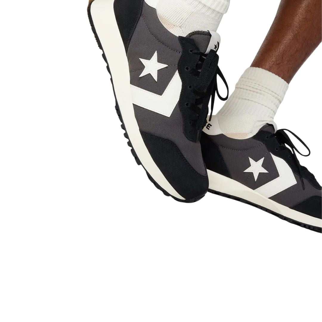 Omega Trainer Shoes